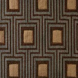 Nourison Carpets
Manhattan